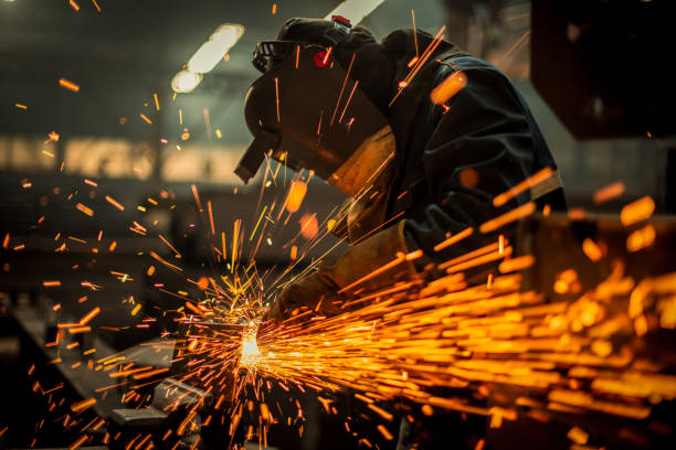 Best Welding Equipment Sales and Repair in Mi Wuk Village, CA