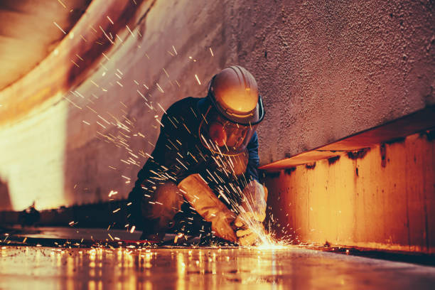 Best Welding Equipment Sales and Repair in Mi Wuk Village, CA