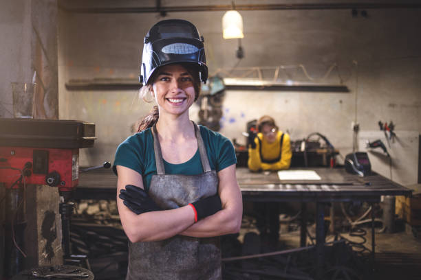 Best Structural Steel Welding in Mi Wuk Village, CA